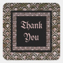 Search for pink black birthday stickers Classy