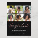 Search for rose gold graduation Script