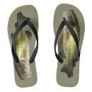 Search for dad flipflops Modern