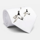 Search for duck hunting ties Ducks