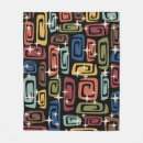 Search for galaxy blankets Retro