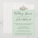 Search for southern wedding invitations Country