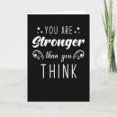 Search for self esteem cards Motivation