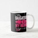 Search for chemotherapy mugs Support