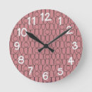 Search for pink and grey art Circles