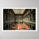 Search for built posters Architecture