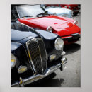 Search for classic retro art Italy