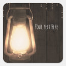 Search for rustic barn wood stickers Western