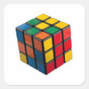 Search for puzzle stickers Retro