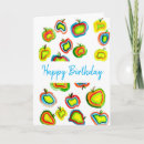 Search for fruit designs cards Modern