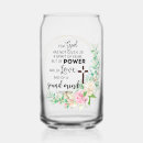 Search for mind set mugs For her