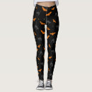 Search for bats leggings Party
