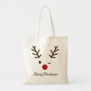 Search for nosed bags Antlers