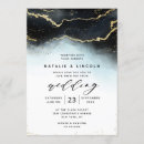 Search for suites wedding invitations Couple