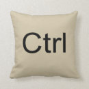 Search for computer keyboard cushions Delete