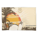 Search for surf pillowcases Retro