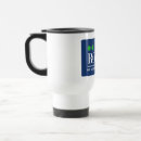 Search for with lid travel mugs Kitchen