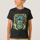 Search for velma tshirts Shaggy rogers