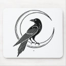 Search for gothic mouse mats Occult