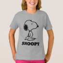 Search for zig zag tshirts Charlie brown