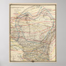 Search for temperature posters Lithographed