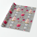 Search for engagement ring wrapping paper Cake
