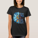 Search for autism brother tshirts April