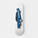 Search for classic car skateboards Automobile