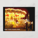 Search for state fair Merry go round