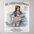 Search for animal welfare posters Dogs