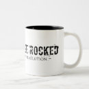Search for papa rocks mugs Dad