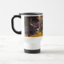 Search for big buck mugs Antlers