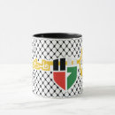 Search for middle east mugs Palestine