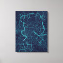 Search for pantheon art Europe