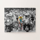 Search for peloton Yellow