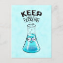 Search for funny chemist postcards Geek