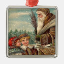 Search for saint nicholas christmas tree decorations Religious