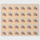 Search for dessert wrapping paper Foodie