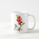 Search for sweet peas mugs Floral