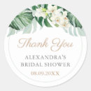 Search for resorts stickers Bride