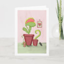Search for plant cards Humour