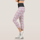 Search for girly girl leggings Pink