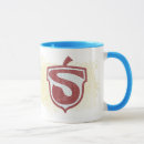 Search for retro comics mugs Vintage