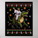 Search for riding posters Unique