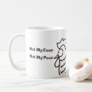 Search for coop mugs Chickens