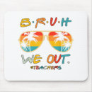 Search for ends mouse mats Cute