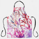 Search for aqua background aprons Beautiful