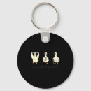 Search for biden 2008 key rings Obama 2008 election