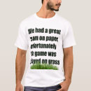 Search for funny soccer quotes tshirts Sports