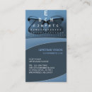 Search for eye doctor appointment cards Ophthalmology